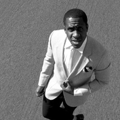 Ryan Toby - List pictures