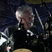 Golden Earring - List pictures