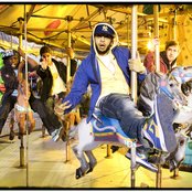 Gym Class Heroes - List pictures