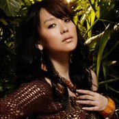 Dana - List pictures