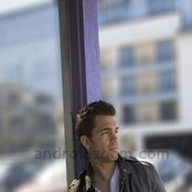 Andy Grammer - List pictures