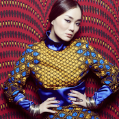 Pushim - List pictures