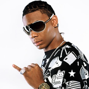 David Lyn - List pictures