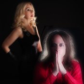 White Hills - List pictures