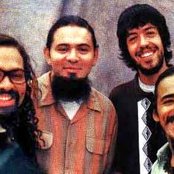 Cafe Tacuba - List pictures