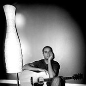 Paul Wright - List pictures