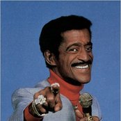 Sammy Davis Jr. - List pictures