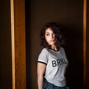 Alessia Cara - List pictures