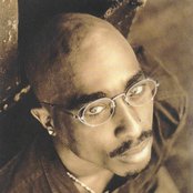 2pac - List pictures