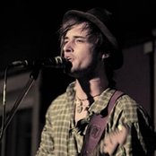 Will And The People - List pictures