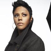 Crystal Waters - List pictures