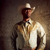 Cowboy Troy - List pictures