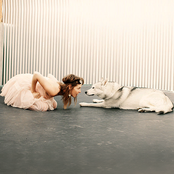 Laura Jansen - List pictures