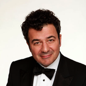 Ludovic Bource - List pictures