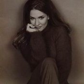 Gina G - List pictures