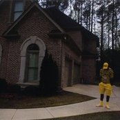 Young Dro - List pictures