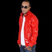 Arash - List pictures