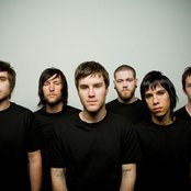 Sever Your Ties - List pictures