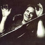 Hoyt Axton - List pictures