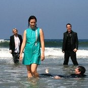 Wedding Present - List pictures