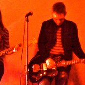 Static Daydream - List pictures