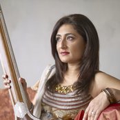 Kiran Ahluwalia - List pictures