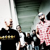 Soilwork - List pictures