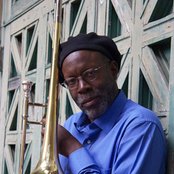 Wayne Wallace - List pictures