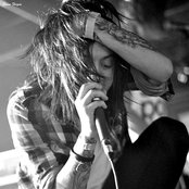 Breathe Carolina - List pictures