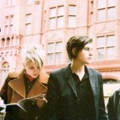 Elastica - List pictures
