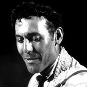 Carl Perkins - List pictures