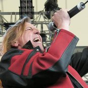 Pretty Maids - List pictures