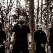 King Of Asgard - List pictures