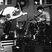 Japandroids - List pictures