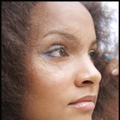 Leah Smith - List pictures