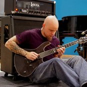 Before The Dawn - List pictures