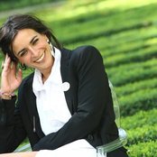 Bebe - List pictures