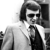 Phil Spector - List pictures