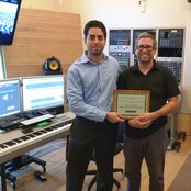 John Powell - List pictures