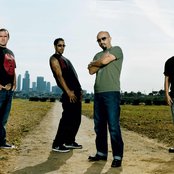 Ozomatli - List pictures