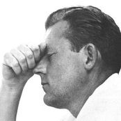 Ray Coniff - List pictures