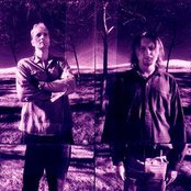 Delerium - List pictures