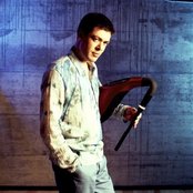 Hevia - List pictures