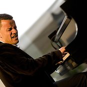 Jacky Terrasson - List pictures