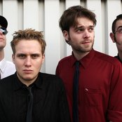 Wohlstandskinder - List pictures