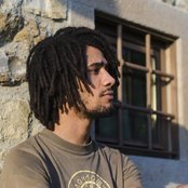 Herva - List pictures