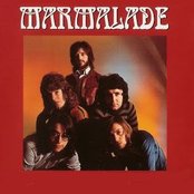 Marmalade - List pictures