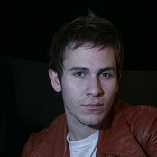 Jason Wade - List pictures