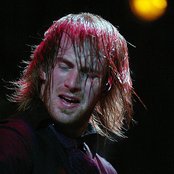 Kutless - List pictures