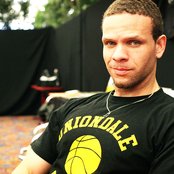 J-zone - List pictures